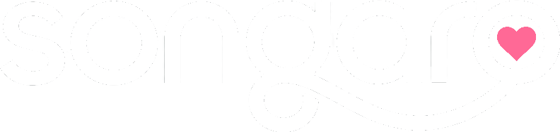 Songaro